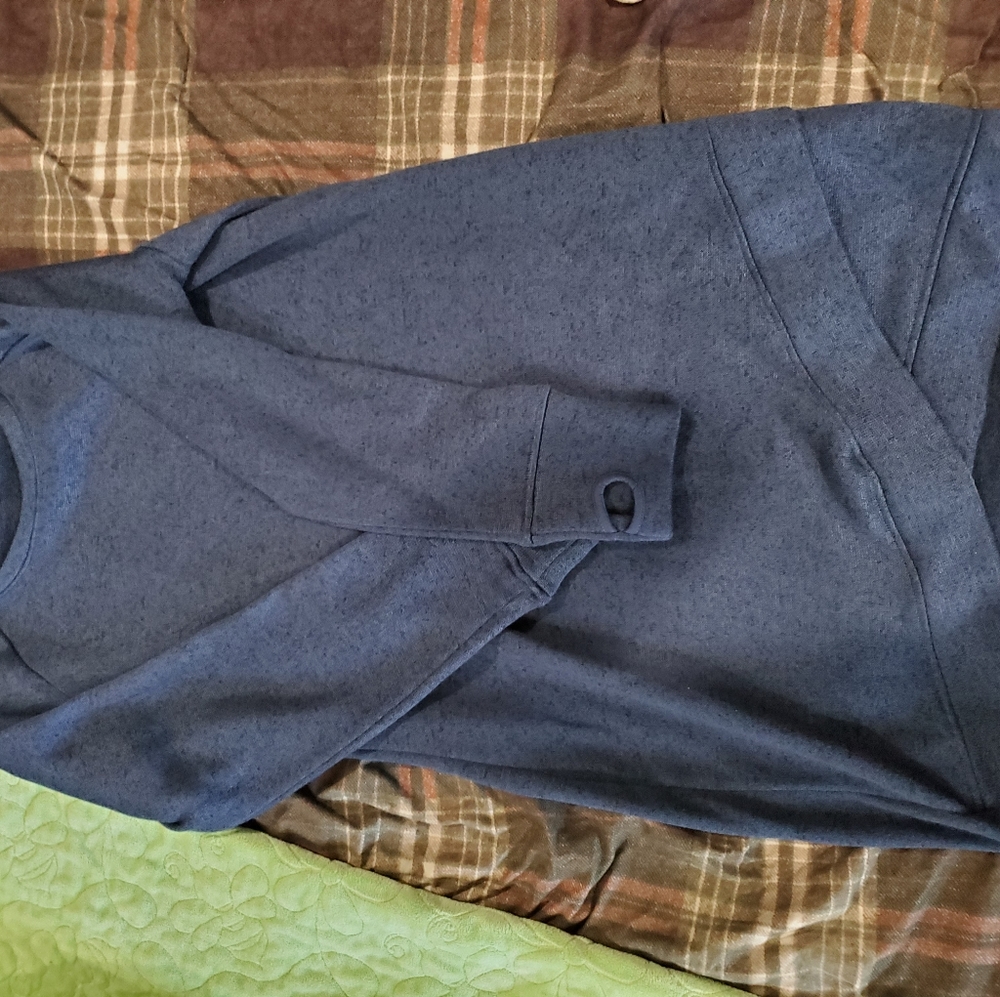 Maurices Dress